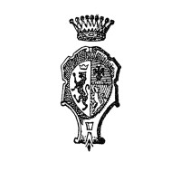 Tenuta La Fratta - La Toraia