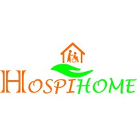 Hospi Home