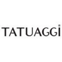 TATUAGGI