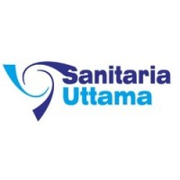 Sanitaria Uttama