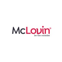 McLovin