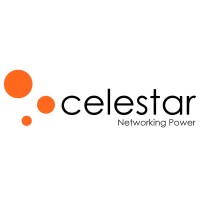 Celestar