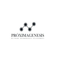 PRÓXIMAGENESIS PRIVATE LIMITED