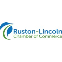 Ruston-Lincoln Chamber of Commerce