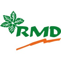 RMD S.A.