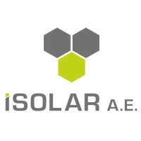 iSolar SA
