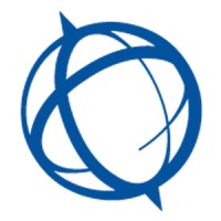 Boscolo srl