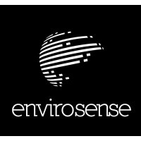Envirosense Hungary Ltd.