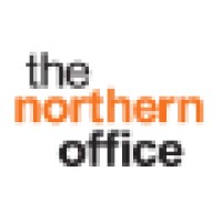The Northern Office
