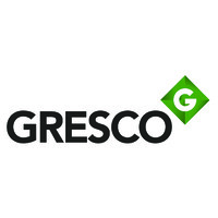 GRESCO, S.A.