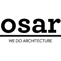 osar architects