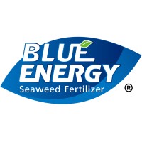 QINGDAO BLUE ENERGY PLANT NUTRITION CO., LTD.
