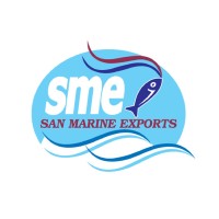 SAN MARINE EXPORTS
