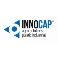 INNOCAP Agro Solutions Plastic Industrial