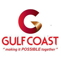 Gulf Coast International