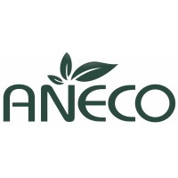 SOHO ANECO Chemicals Co., Limited