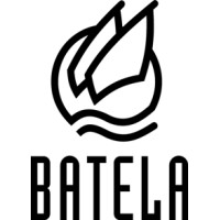 BATELA 1991