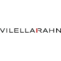 Vilella Rahn