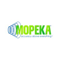 Mopeka Products