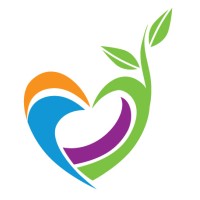 Ripley County Community Foundation