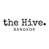 the Hive Bangkok