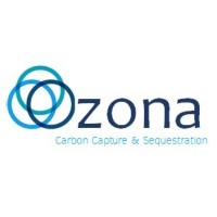 Ozona CCS LLC