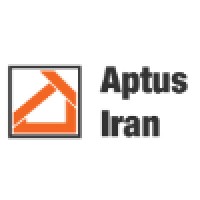 Aptus Iran