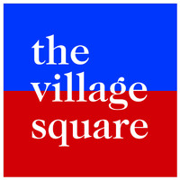 The Village Square