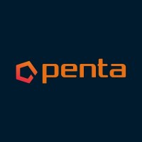 PENTA - Meetings, Incentives, Conferences & Events