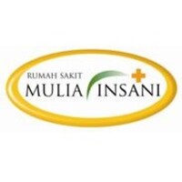 RS Mulia Insani - Metro Hospitals Group