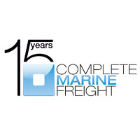 Complete Marine Freight