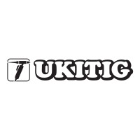 Ukitig Oy