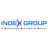 Index Group