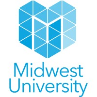 Midwest University