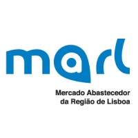 MARL - Mercado Abastecedor da Região de Lisboa
