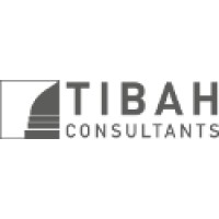 TIBAH Consultants