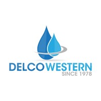 Delco Western