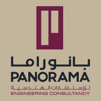 Panorama Engineering Consultancy