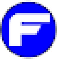 FUNCEM, S.L.U.