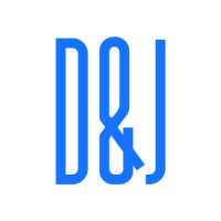 D&J Fashion Manufacturer