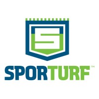 Sporturf