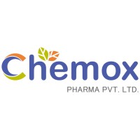 Chemox Pharma Pvt. Ltd.