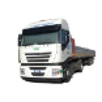 Trasporti Casu Eugenio