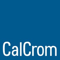 CalCrom