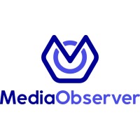 MediaObserver