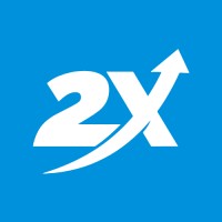 2X