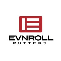 Evnroll