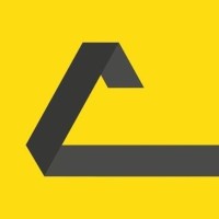 ПриорЛайф (Priorbank JSC)