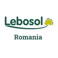 Lebosol Romania