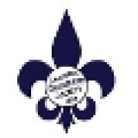 Louisiana Engineering Society